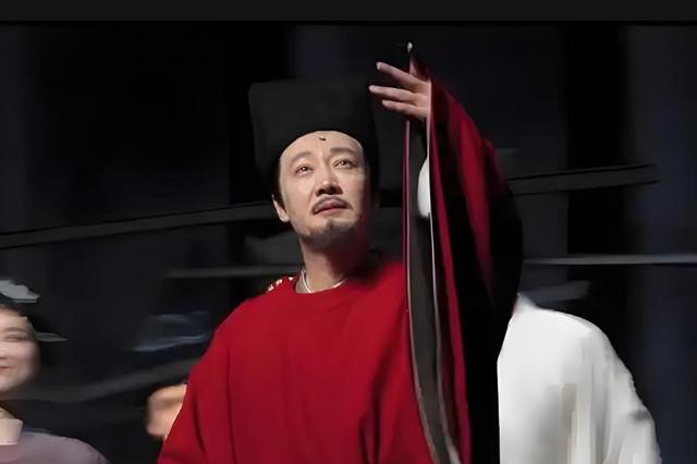 朱媛媛离世5个月后，辛柏青传来新消息，原来他还没有走出悲伤