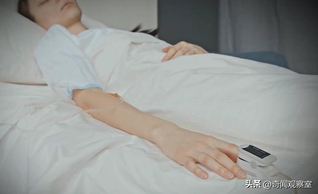 空难唯一幸存者，8天7夜绝境求生，一场震撼世人的极限生存