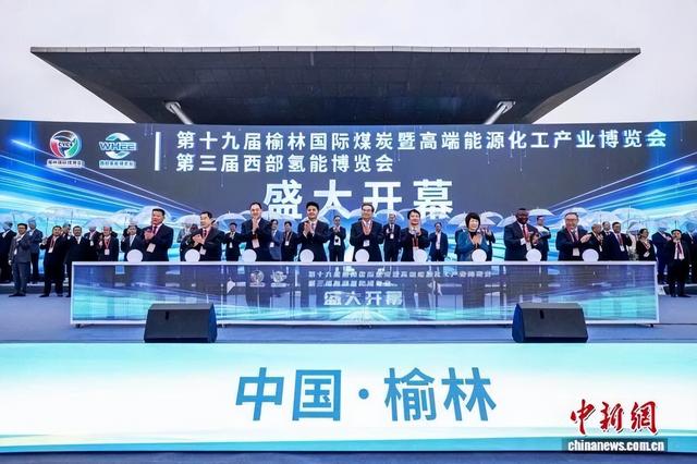 人这一辈子，一定要去一趟榆林！