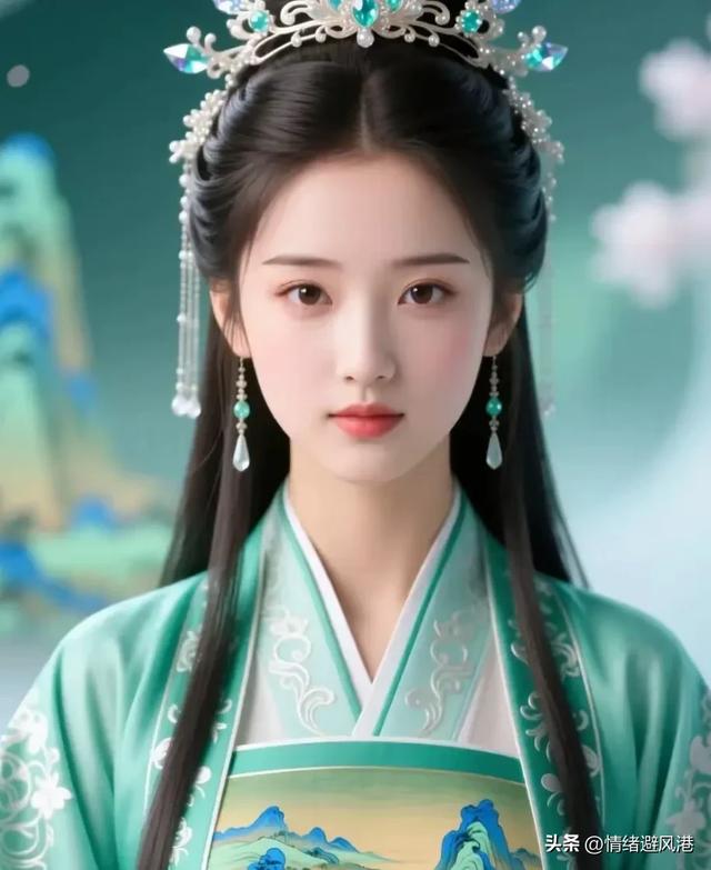 两性关系：女人在外面找男人时，说白了无非就是为了这3个目的