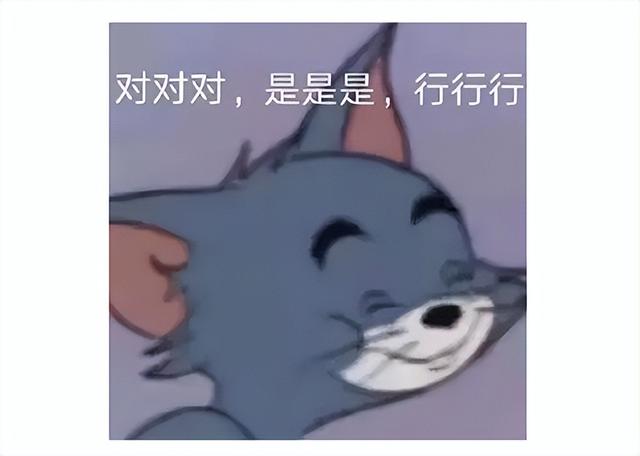 韩国18禁MMO，尺度颇大画面神似命运方舟，网友调侃：给弟弟玩的