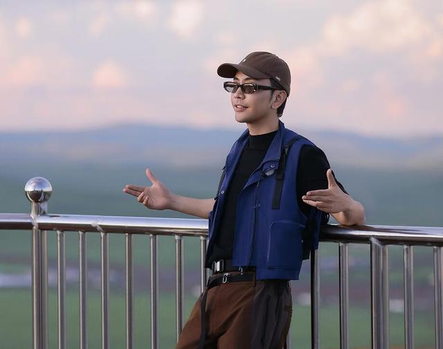 《再见爱人5》都已经播出过半了，没想到还会受到邓莎的影响