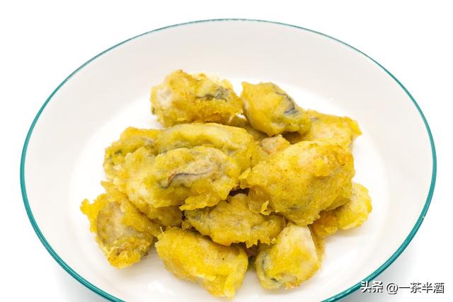 自驾营地：山东威海市区免费床车房车露营地停车场，自驾游露营地