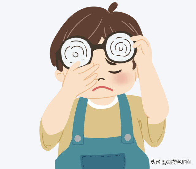 无论小时候多漂亮，这3类孩子越大越丑，父母要趁早留意！