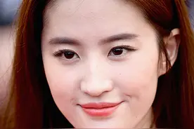 刘亦菲、王一博、杨幂、王鹤棣……半个娱乐圈的人都来深圳了！图片