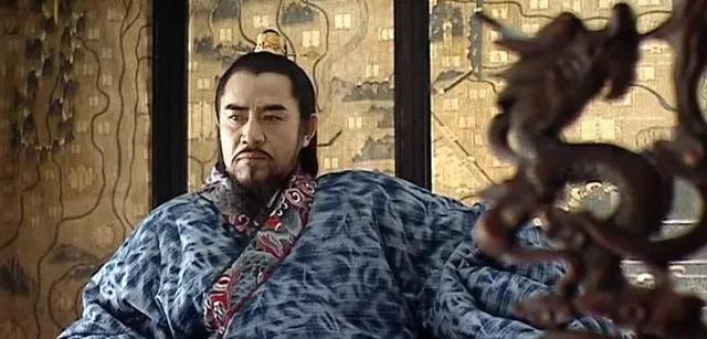 近30年评分最高十部电视剧，《漫长的季节》第6，第1是国剧天花板