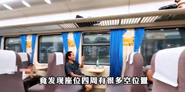 印度网红跑武汉穷游，专找破旧地方拍，想曝光中国贫穷落后的一面