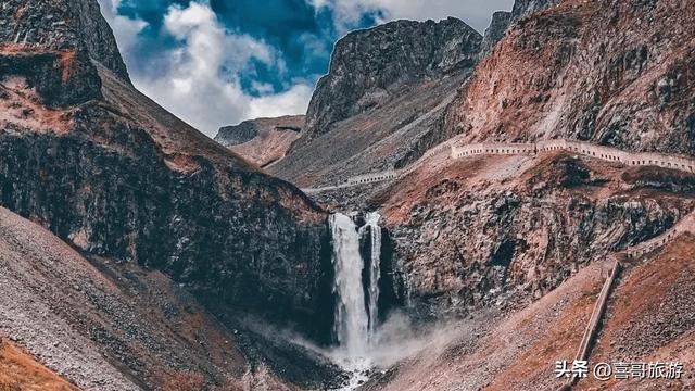 白石砬子：辽东半岛的“绿色方舟”，藏着你未曾见过的原始秘境