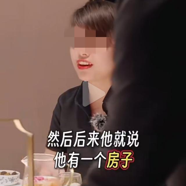 7岁娃抱腿哭、一碗汤换北京一套房，西贝被公关坑太惨，次次踩雷