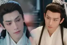 拔出萝卜带出泥！于正出面手撕“大男主”，竟对女主角这般欺压图片