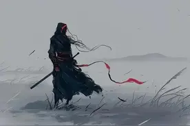 极具少年感的诗句‖来看看诗人笔下少年的潇洒恣意图片