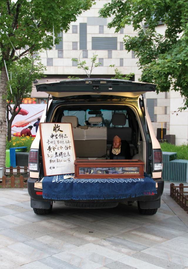 浪漫晋阳里·晋阳湖·太原