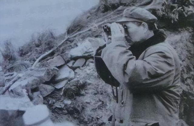 90年张万年调任，临行时向中央提议：广州的家不搬，2年后再回来