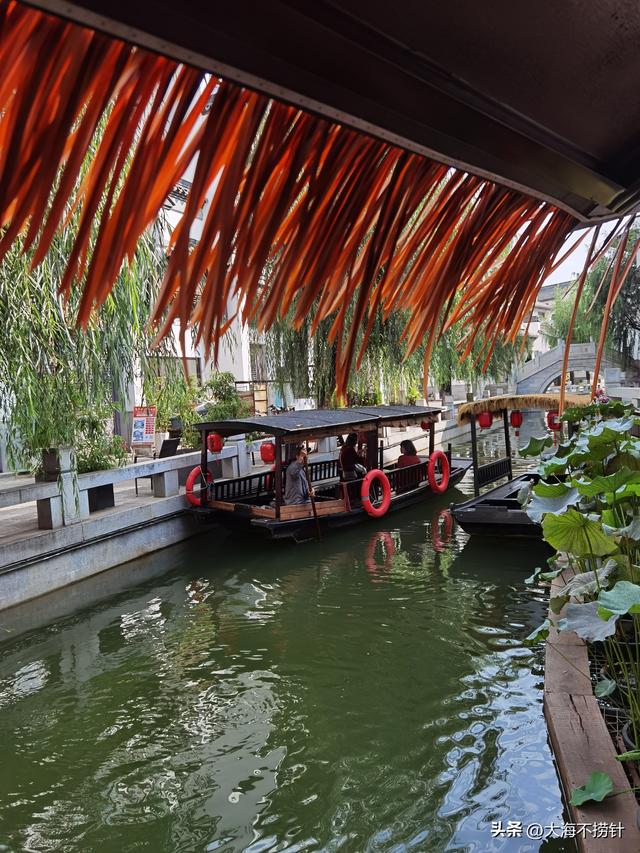 云南行·记·红河州篇之弥勒五日超短旅居——美丽悠闲宜居宜康养