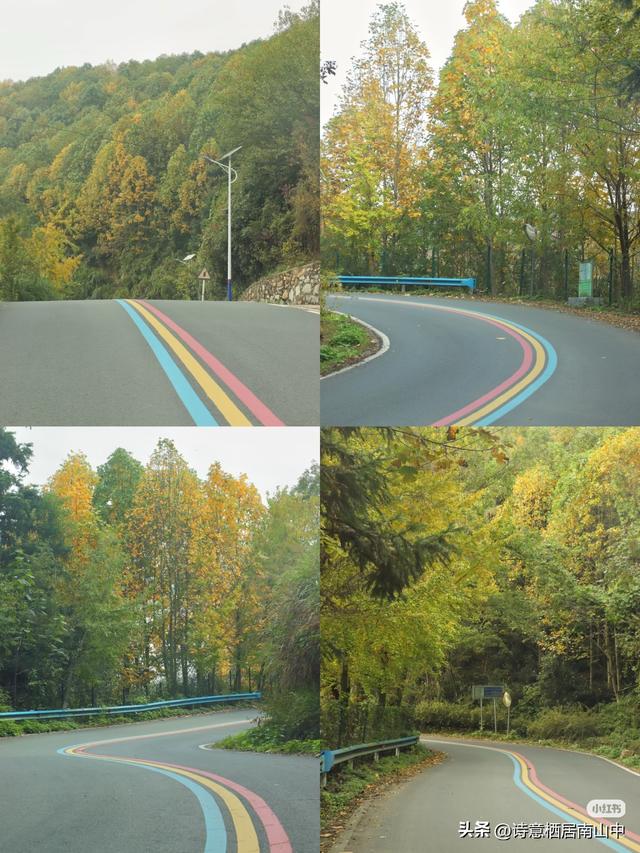 武汉周边古村落溪流观光2日游(两小时到达)夏秋皆宜！