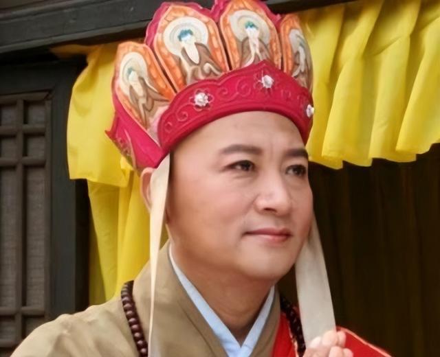 580亿财产成笑话？72岁“唐僧”迟重瑞卖房，这场豪门结局太真实