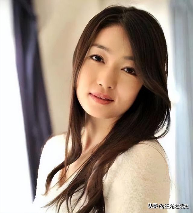 终于，过去那种“欧美吃肉，中国吃剩菜”的时代要结束了