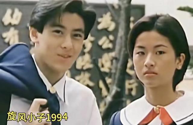 50岁不服老！徐濠萦高温下坚持“自虐”，全马成绩不输专业跑者