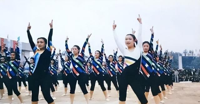 河南省的长垣市，3个地级市反复7次争夺	，为何至关重要？