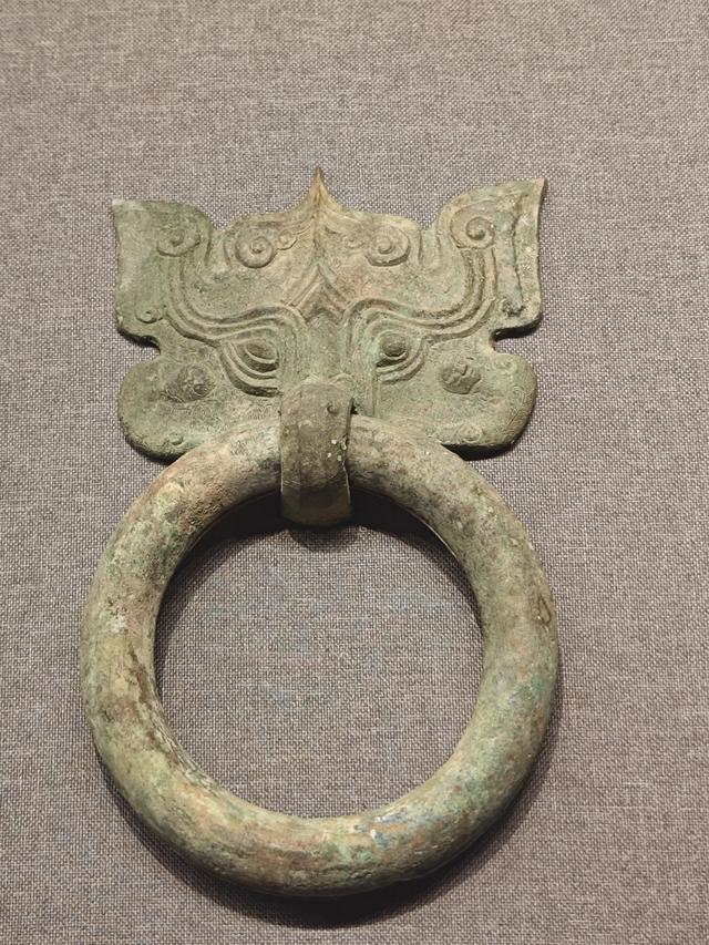 从广西博物馆到三街两巷【高清大图】