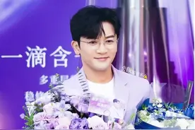 "苏有朋为什么不结婚：原因解析"图片