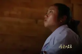 【家庭医生，爱在身边】谭晓琴：呵护生命的高原格桑花！图片