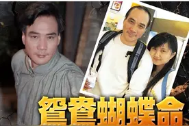 众星悼念徐少强，称其从不体检、患癌也不知，酒量大喝几瓶都不醉图片