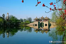 我东北人，上周去了趟江苏，回来郁闷好几天，有4点疑问想不通图片
