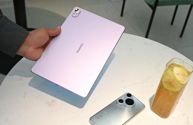 一机难求，但是也稍有降价！华为MatePad 11.5S为啥这么难买？