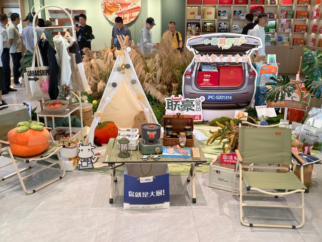 初心如画，匠心入梦：在奉贤的田园诗里读懂上海的另一种温柔