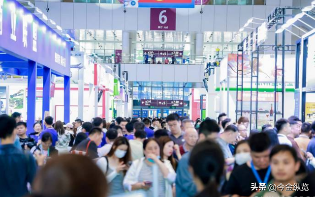 传统零售崩塌，女性力量逆袭！这些女CEO们	，正在改写商业规则！