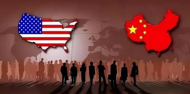 美防长通告全球	，不支持改变台海现状，话音刚落，中方反将一军