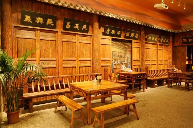 2026年巴里坤冰雪文化旅游季启幕，请收好这份游玩指南