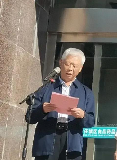 翰墨飘香歌盛世 丹青焕彩颂华章