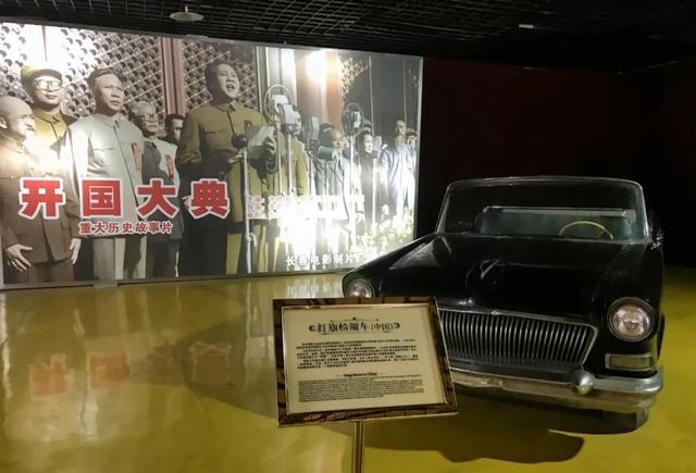 吉林“长春”最值得去的十大游玩景点！送给第一次去长春的你。