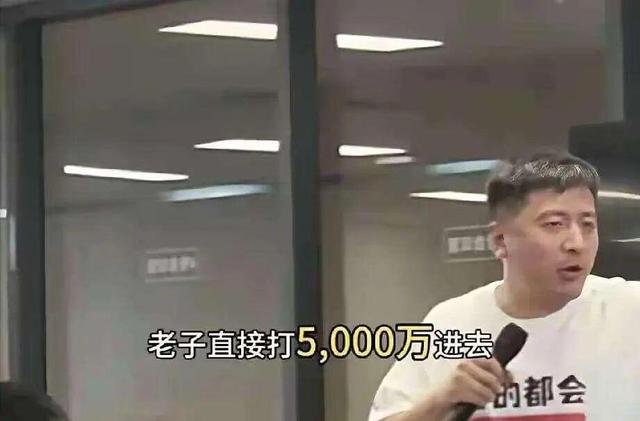 网红圈9月集体翻车！千万粉丝大V触红线，三大毛病不改必遭封杀