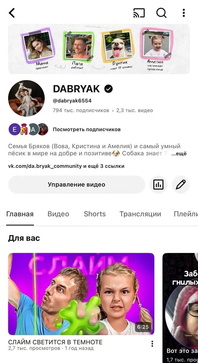 俄罗斯百万网红博主打卡黄石！这些景区即将刷爆外网