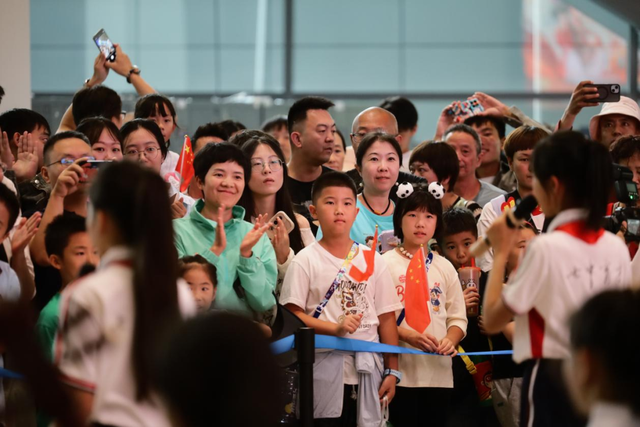 别催别催！你们要的成都人气场馆玩法来了