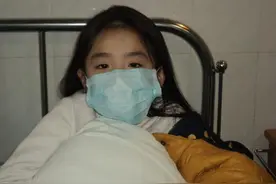 4岁女童吃出白血病，源头竟然是碗？央视多次曝光，很多人还在用图片