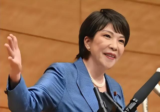 12条中日航线全停！日本机场哭成一片，上海数万日本人何去何从