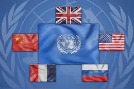 印度做的不是大国梦，是与中国的攀比梦图片