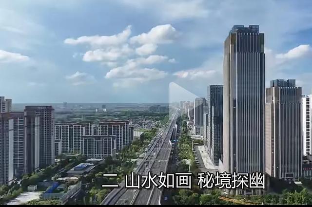 利川，凭啥让湖北省的地级市都“慌了神”