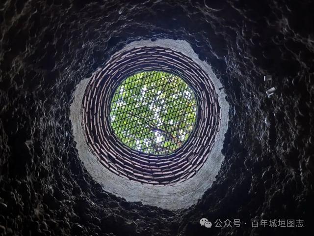 辽宁：旅顺西炮台、俄罗斯指挥部