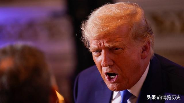 美飞机在南海出事后，发现一个惊人事实，一切都被解放军全程目睹