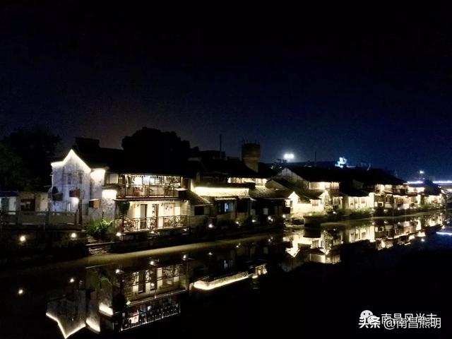 杭州乌镇嵊州忆梦