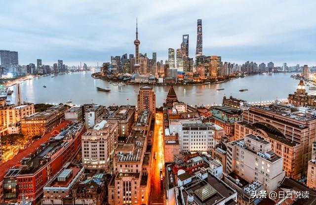 上海与荆州：跨越时空的文化交响与时代共情