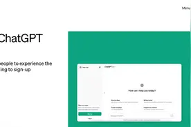 重磅！OpenAI放开限制，用户无需注册即可使用ChatGPT图片