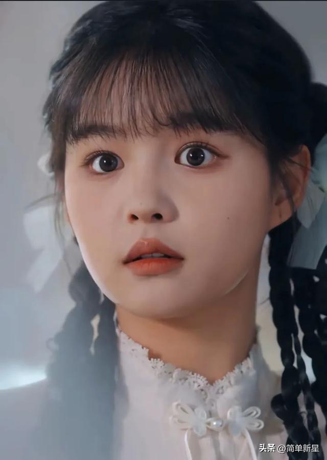 20位热门短剧女主，你喜欢看谁的剧？
