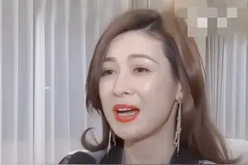 蛮好的人生：原来她们是真闺蜜，孙俪力荐童蕾演钟宁，理由太真实图片