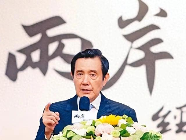 赖清德再次下达通牒，不允许任何人出席93阅兵，大陆12字预言结局